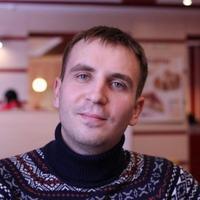 Отзыв от Матвей - Виза Destination Thailand