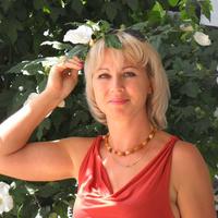 Отзыв от Альбина - Виза Destination Thailand